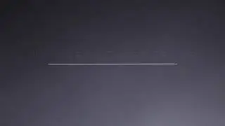Nfinity Cheer Half Year Cheer Team Promo Video