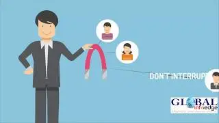 Why You Need Inbound Marketing for Your Business? || Global Info Edge || Digital Marketing Agency