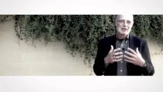 Are You Ready to be Spiritually Naked? Naked Spirituality by Brian McLaren