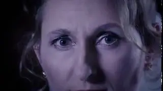 Las verdaderas mujeres asesinas - capitulo 3 - VENGANZA - Temporada 0
