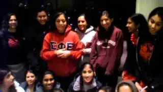 Elite 8 Bhangra Invitational 2012: WILD CARD Invitee Announcement