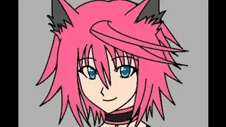【UTAU】Fukkireta【Niumaki】