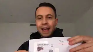 Recurring Profit Machine Proof💰High Ticket Commissions