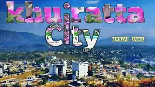 Khuirata to Kotli Road trip | Memorable tour from Khuirata to Kotli braali and Rawalpindi Islamabad