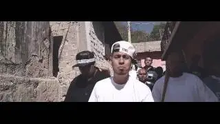 &Ntilde;engo El Quetzal   Real Malandros ft Zimple