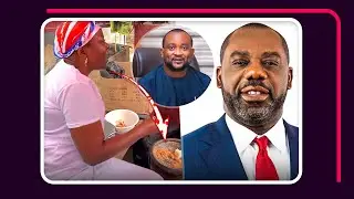 Herh Politics In Ghana🇬🇭🇬🇭😭😭😭😭😭😭😭😭😭😭