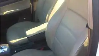 2001 Audi A4 Used Cars Philadelphia PA
