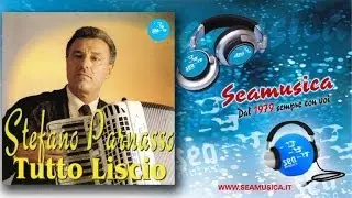 Stefano Parnasso - Frivola