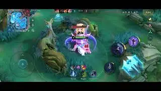 Hahah paldo talaga Yung laro KO napakaswerte Yung game ko ngyun hahaha paldo?🤣🤣