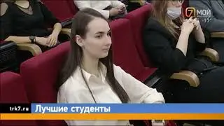 03022022 7канал 001