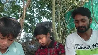 14/1/2026 ఉదయకాలపు🌄💥 కుటుంబపు💑 ప్రార్థన🙇🙇‍♀️🧖‍♀️ అపోస్తుల కార్యములు 4వ అధ్యాయము బైబిల్ పఠనం📖🤵 