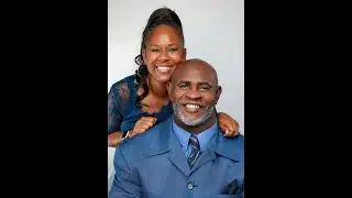 “37x73 Written” Midweek Study 1/21/26 with Pastor Sandy Soldiers For Christ Church