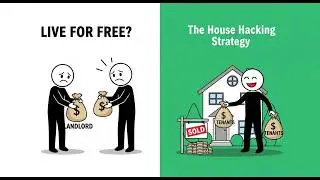Live for Free? How 