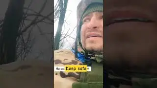 keep safe and strong.