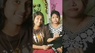 #shortvideo #dance ❤️🥰