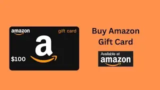 The Ultimate Guide to Purchasing an Amazon Gift Card Online