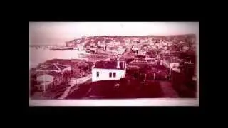 Bandırmalı güzelim