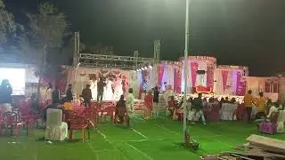 Rajasthan events #