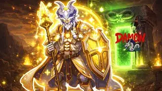 World of Warcraft | Jornada em Azeroth  Episódio178#wowbrasil #worldofwarcraft #wow