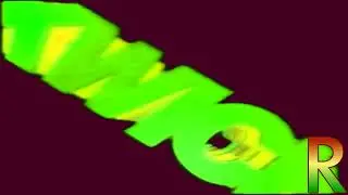 Pickwick Video (1993) Effects | Ladybird Video (1988) Effects (Extended V6)