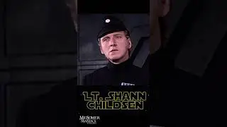 May the fourth be Midsomer!