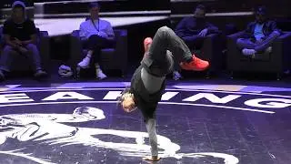 B-Boys Dance Compilation.4 = Russian Open Breaking Championship 2024