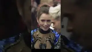 Frozen | Madonna & Sickick