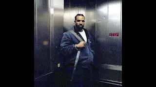 DRAKE & YEAT &ldquo;DOGHOUSE&rdquo; TYPE BEAT | Prod. SnowChild