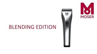 Chrome2Style Blending Edition &alpha;&pi;ό &tau;&omicron;&nu; Chris Mattick