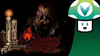 [Vinesauce] Vinny - Darkest Depression