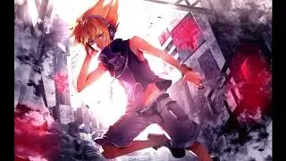 Take Me to the Top D. Essex Nightcore