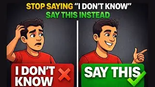 Stop Looking Like a Beginner: 10 Phrases Natives ACTUALLY Use