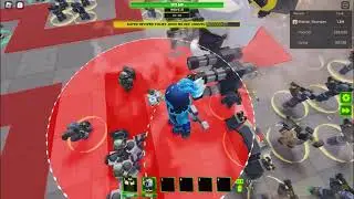 TDX Game pley also JOHN IS A NEKO MAN (Im back lol its fun to make videos)