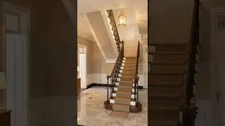 SketchUp &rarr; AI Render in minutes how a simple 3D model turns into a realistic architectural visualiz