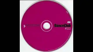 Dimitri Nakov - Spun in the Sun mix - 2006