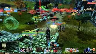 Halcyona Bomb