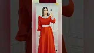 yozgi liboslar #dress #uzbekistan #fashion #trend #fashionstyle #style #модныепоказы