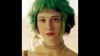 Scott Pilgrim Vs The World Ruined An Entire Generation Of Women (cover)