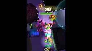 Chanmay Play bullet Echo With Angel 😇👼🏻