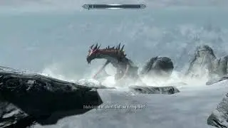 odahviing is making me question my life