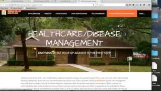 AIMBIG Business Discussion 6Sept2016
