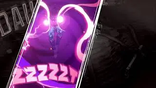 marvel mystic mayhem - we got a 3 star but who???