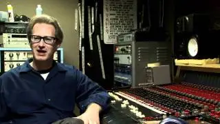 Scott Bomar music - Flipside Memphis