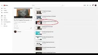 Sample: Arun Chandran's Clickbank Reviews 2020 Bonus Offer