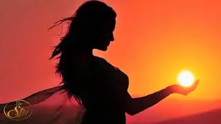 Spanish Guitar Sunsual Romantic  Instrumental Relaxing  Background Music ,Harmony Music  Therapy