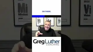 Real Estate Agents! Unlock the Power of Facebook Marketing