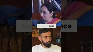 Nuclear Command and Control: India's Deterrence Strategy Explained