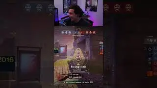 Calculated | #lanza on #Twitch