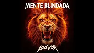 MENTE BLINDADA ROCK CRIST&Atilde;O 