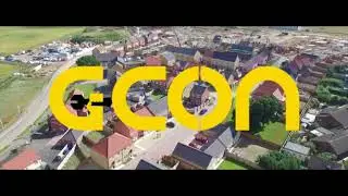 GCON